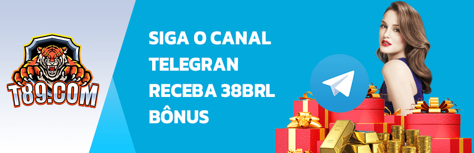 limite para apostas mega da.virada